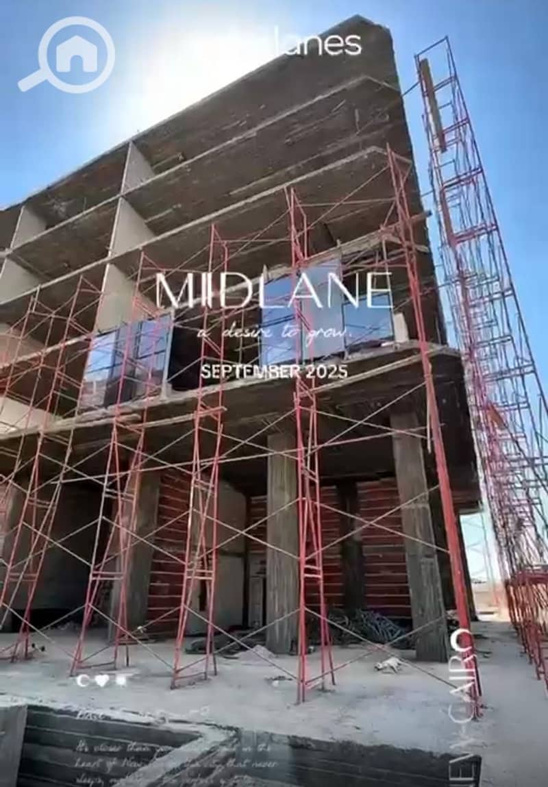 7 WhatsApp Image 2025-10-22 at 12.15. 14 PM. jpeg