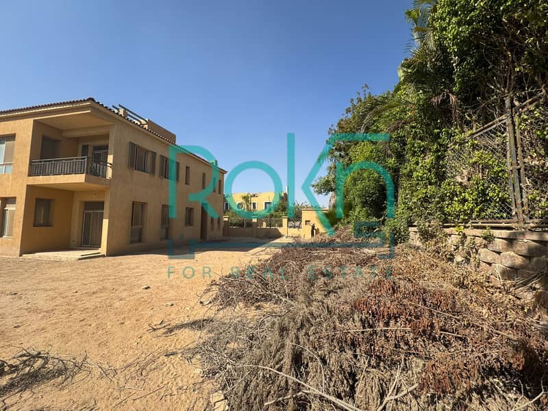 2 WhatsApp Image 2025-10-07 at 12.08. 41 PM (1). jpeg