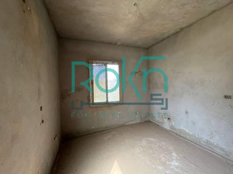 8 WhatsApp Image 2025-10-07 at 12.28. 58 PM (1). jpeg