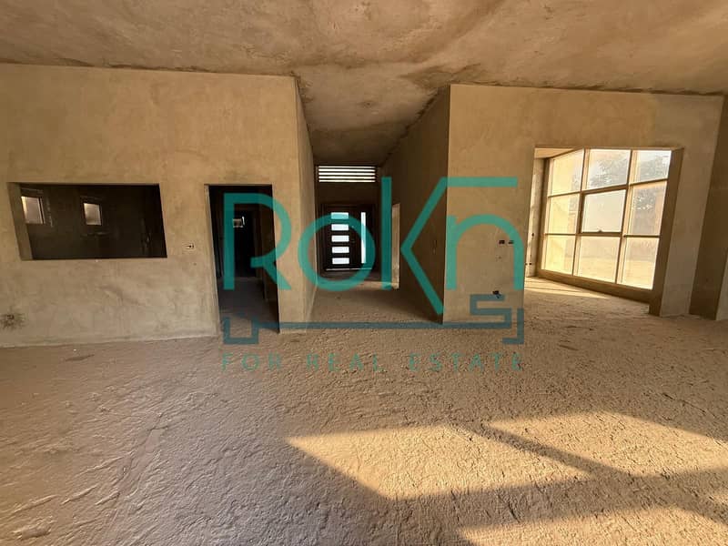 12 WhatsApp Image 2025-10-07 at 12.41. 02 PM (1). jpeg