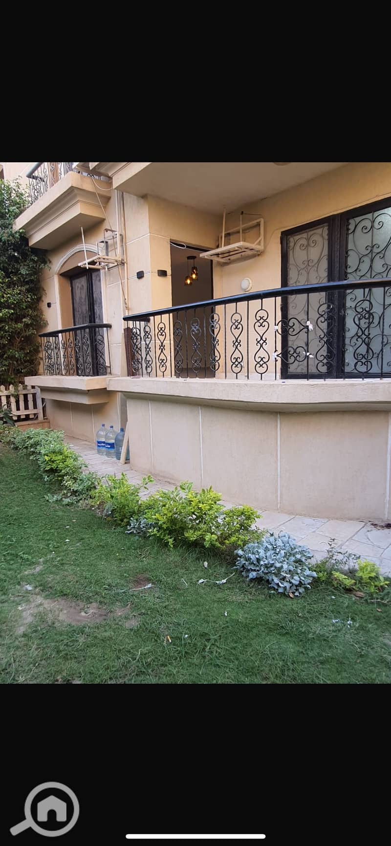 IMG_7666. png IMG_7666. png