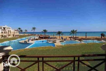 4 Bedroom Villa for Sale in Ain Sukhna, Suez - FB_IMG_1643898629001. jpg