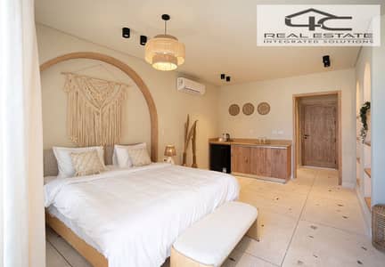 3 Bedroom Twin House for Sale in North Coast, Matruh - WhatsApp Image 2024-10-23 at 11.43. 20 AM (1). jpeg