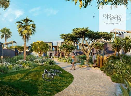 2 Screenshot 2025-05-21 145359. png