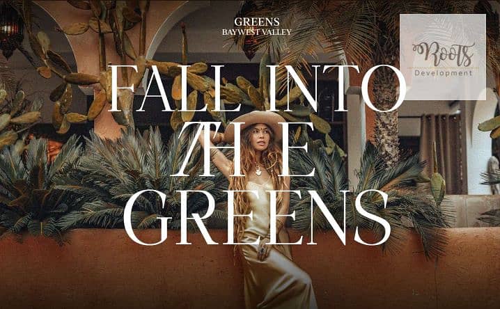 3 Screenshot 2025-05-21 144944. png