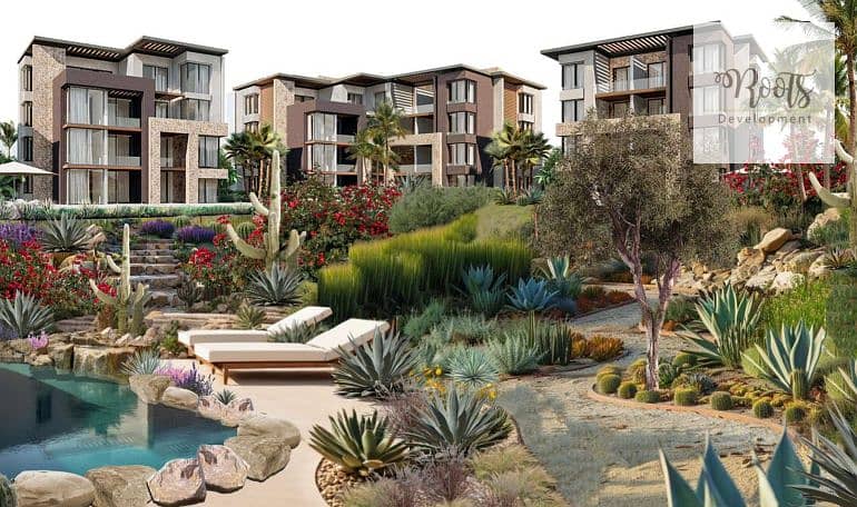 4 Screenshot 2025-05-21 145004. png