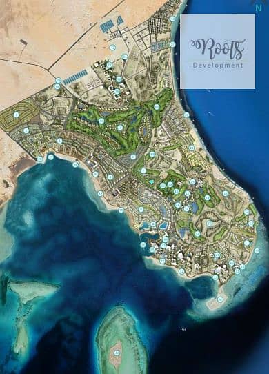 5 Screenshot 2025-05-21 145204. png