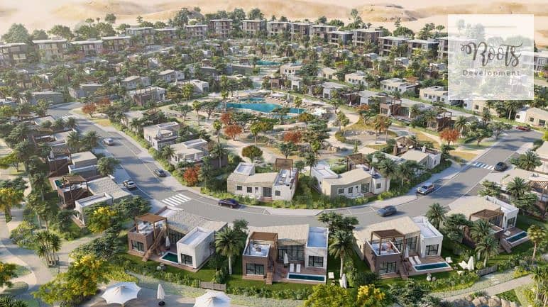 7 Screenshot 2025-05-21 145237. png