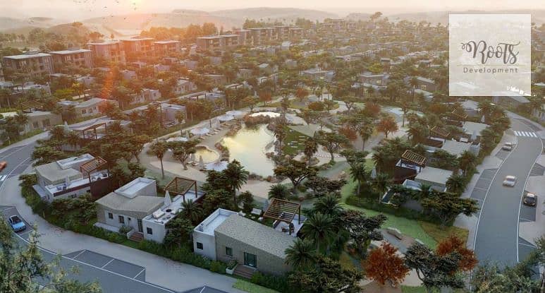 8 Screenshot 2025-05-21 145336. png