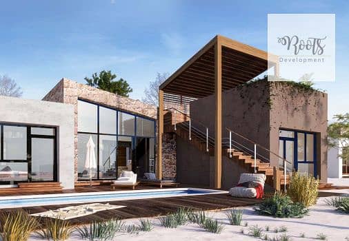 9 Screenshot 2025-05-21 145416. png