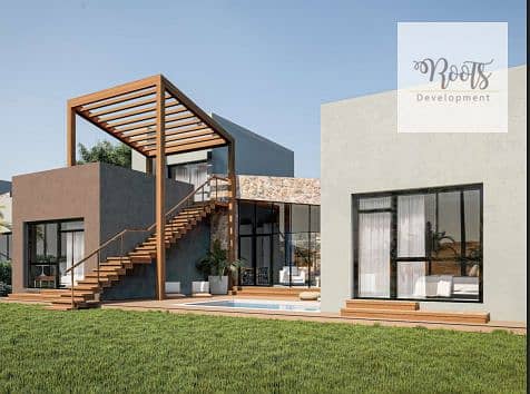 10 Screenshot 2025-05-21 145526. png