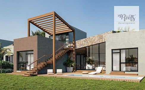 11 Screenshot 2025-05-21 145738. png