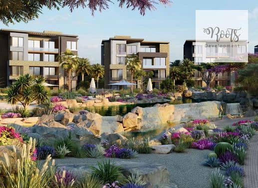 12 Screenshot 2025-05-21 145747. png