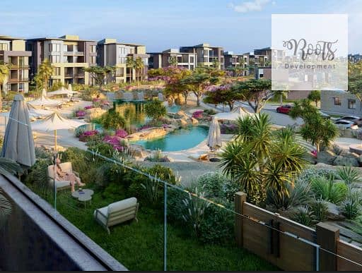 13 Screenshot 2025-05-21 145756. png