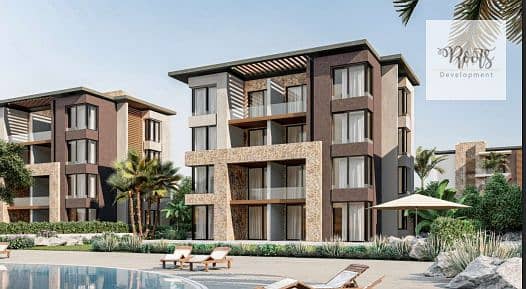 14 Screenshot 2025-05-21 145806. png