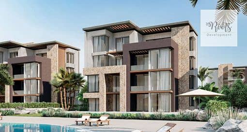 15 Screenshot 2025-05-21 145816. png