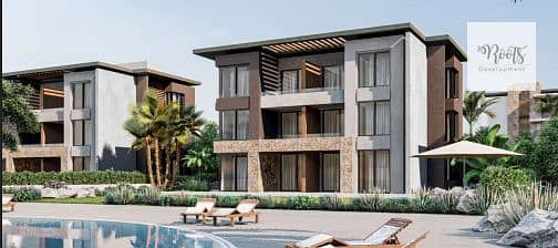 16 Screenshot 2025-05-21 145829. png