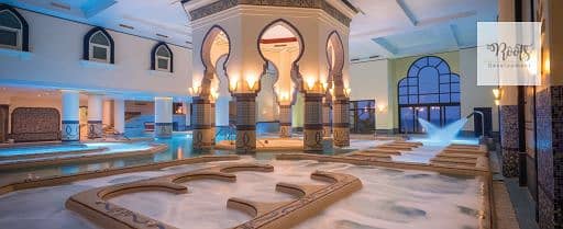 17 Screenshot 2025-05-21 145844. png