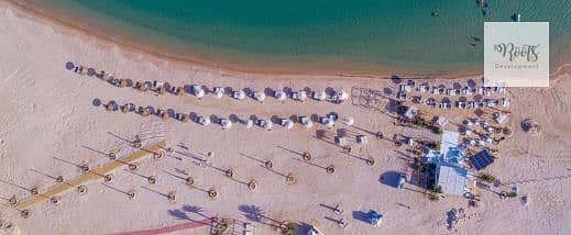 20 Screenshot 2025-05-21 145913. png