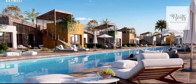 21 Screenshot 2025-05-21 150133. png