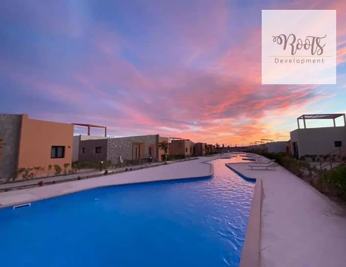 24 Screenshot 2025-05-21 150543. png