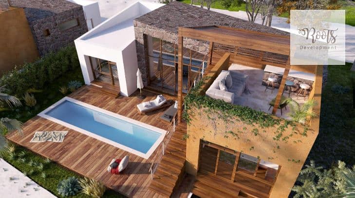 26 Screenshot 2025-05-21 150613. png