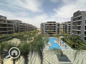 3 Bedroom Penthouse for Sale in New Cairo, Cairo - IMG-20251022-WA0062. jpg