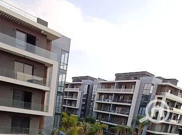 8 IMG-20251022-WA0069. jpg