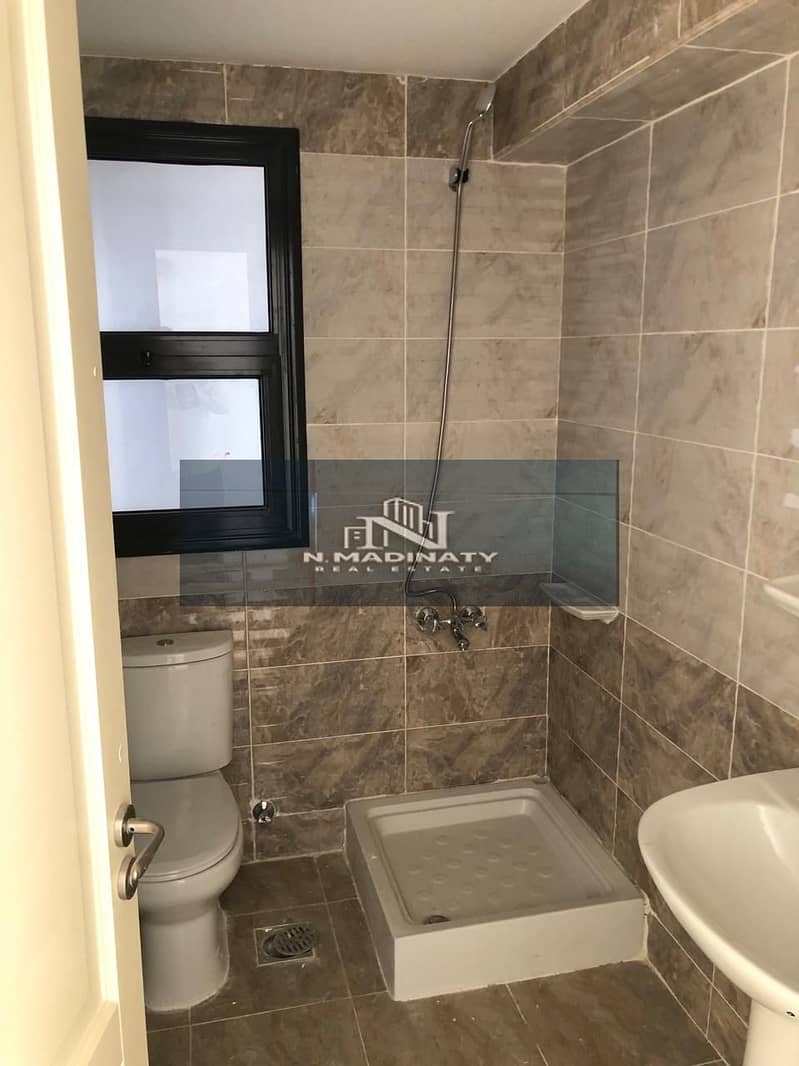 3 WhatsApp Image 2025-10-19 at 5.49. 16 PM (1). jpeg