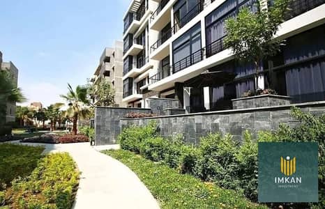 3 Bedroom Flat for Sale in New Cairo, Cairo - 556947748_1109271108018192_6638914199508983841_n. jpg