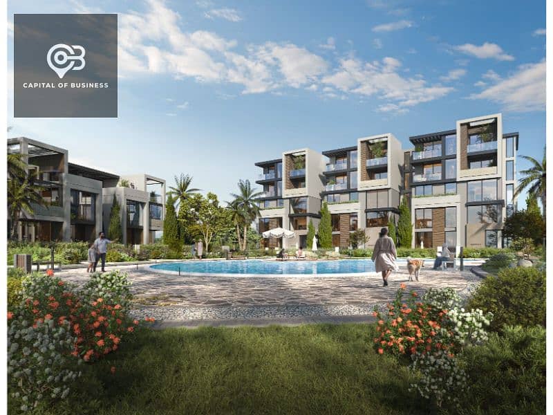 64506b75-05f8-4c49-9388-82a75b990346. jpg 64506b75-05f8-4c49-9388-82a75b990346. jpg