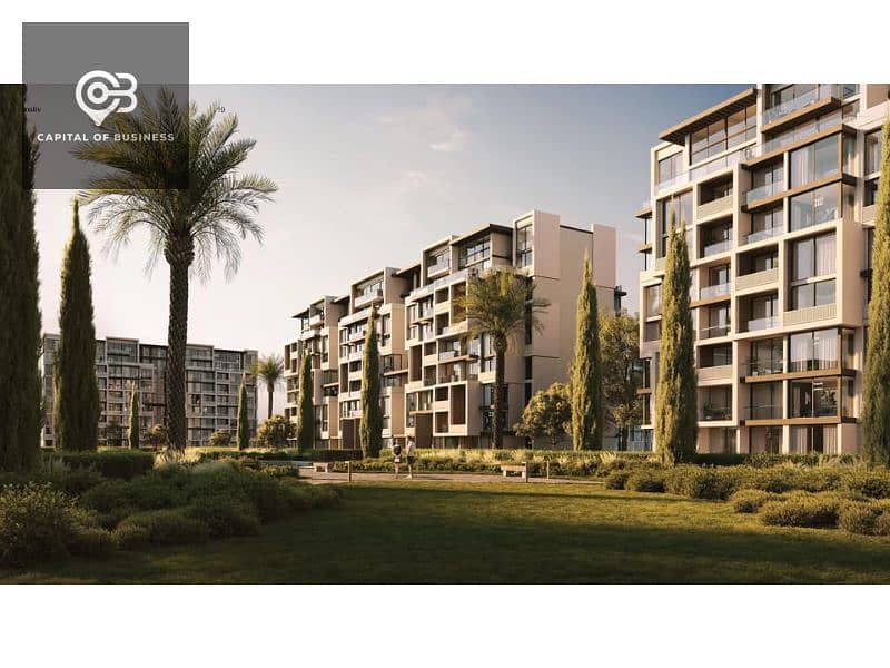 2 481250512_122093629154799185_3964215827843746975_n. jpg