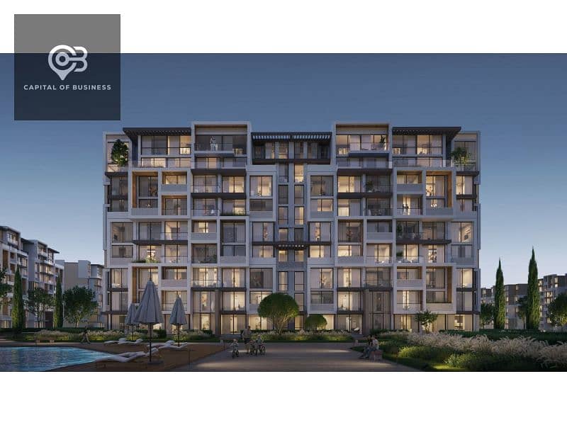 5 aa0e5e76-a490-41d7-a85e-fa1898fd3b5b. jpg