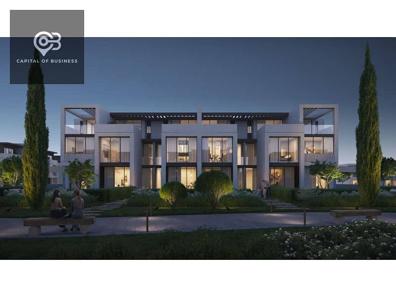 6 b1a91664-fd8d-4268-9085-a561aa845087. jpg