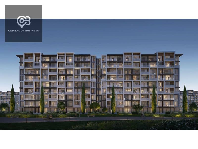 7 b67c638f-7661-4e13-bdb9-316ff52acd18. jpg