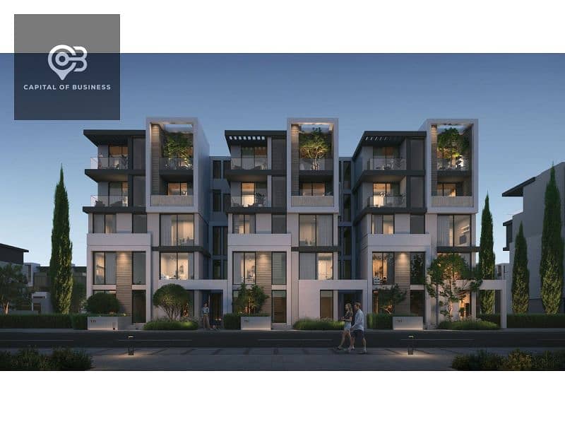 8 dd115700-e783-4e40-9952-d003cd02cadf. jpg