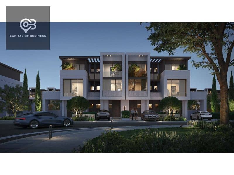 10 eef51f0e-9596-49b8-b075-fddbea8d44d6. jpg