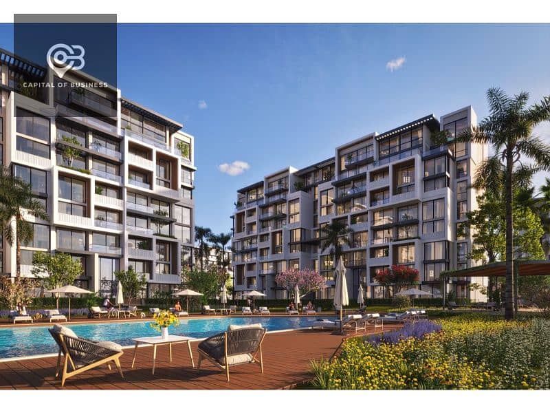 11 f63751d8-edea-40c6-8515-ec0ed1803dd8. jpg