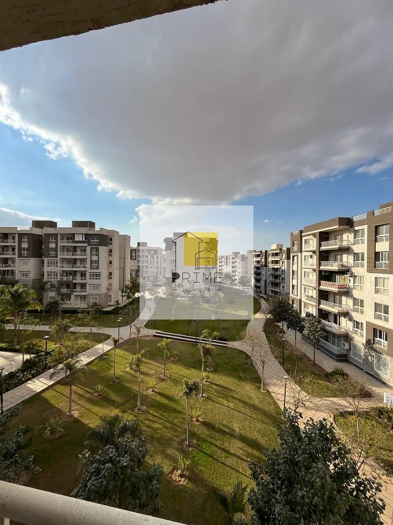 2 506480270_704497058865254_1602315496736184640_n (1). jpg