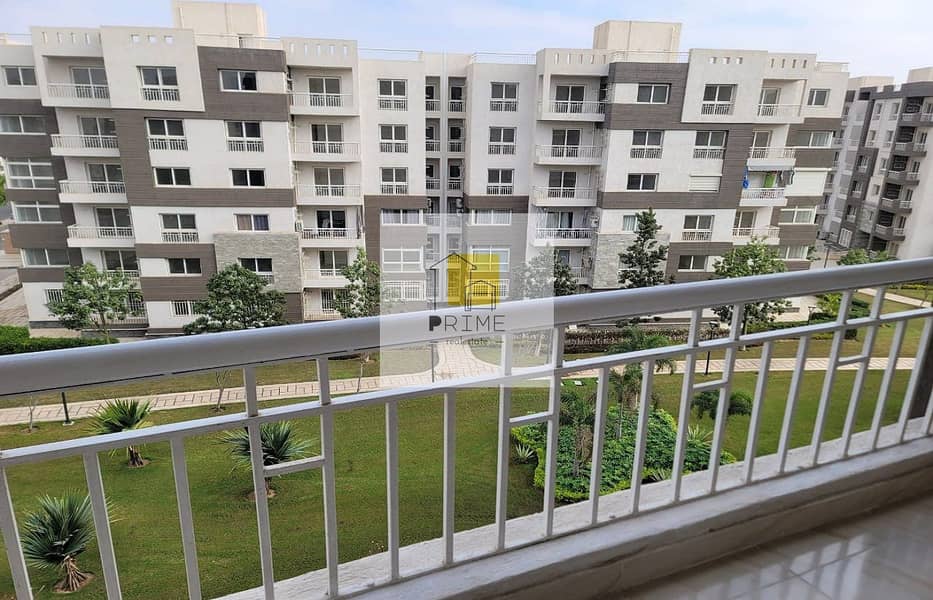 3 529015860_122137435970659356_7519374818306752217_n. jpg