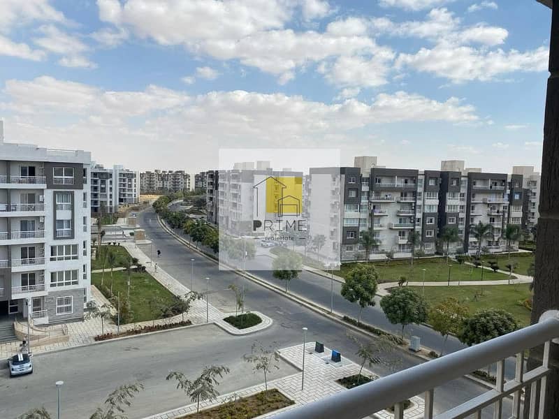 5 WhatsApp Image 2025-06-18 at 16.29. 49_0c2cf54e. jpg