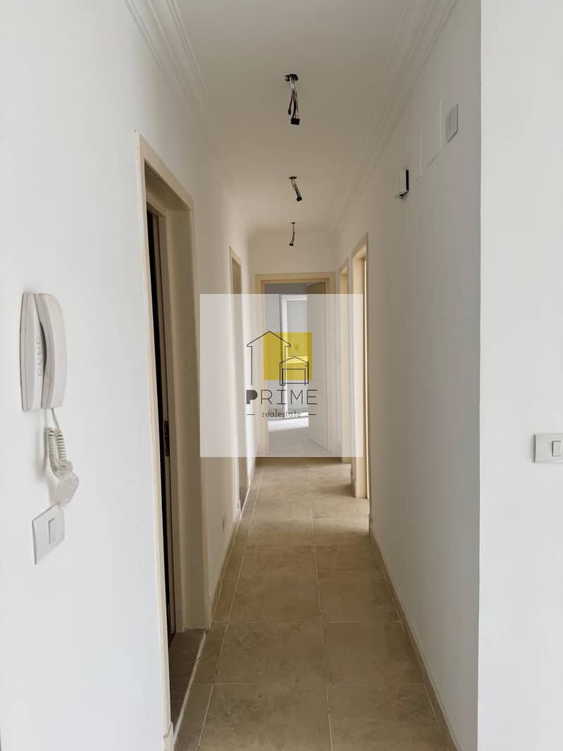 8 WhatsApp Image 2025-06-21 at 18.02. 25_ce76bc82. jpg