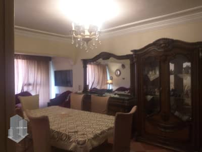 فلیٹ 3 غرف نوم للبيع في الشيخ زايد، الجيزة - IMG-20250814-WA0037. jpg