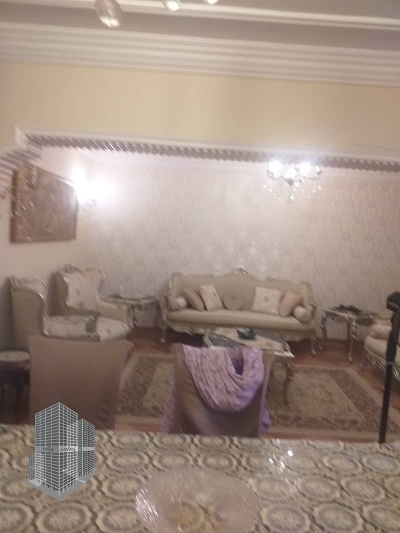 2 IMG-20250814-WA0038. jpg