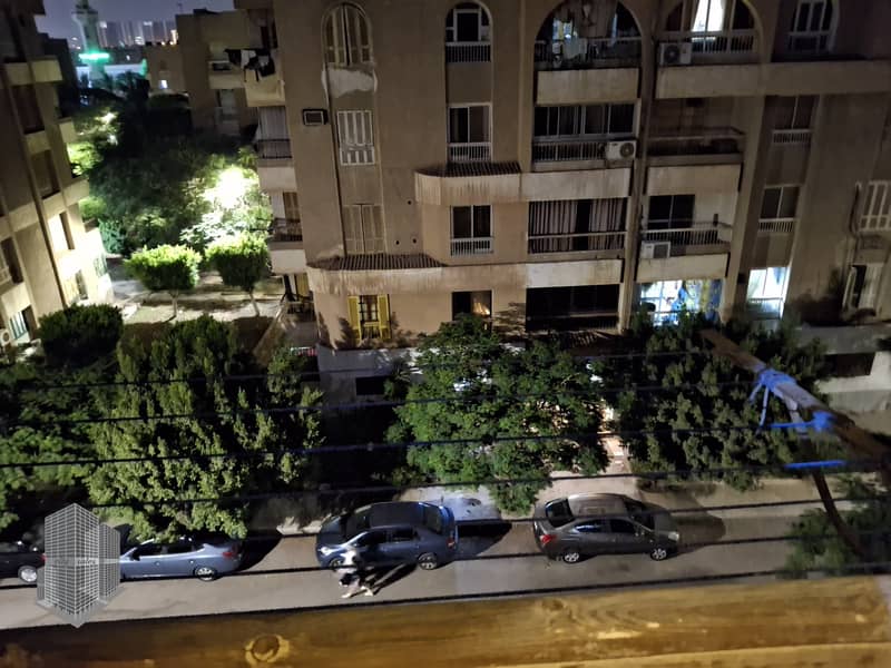 7 IMG-20250814-WA0043. jpg