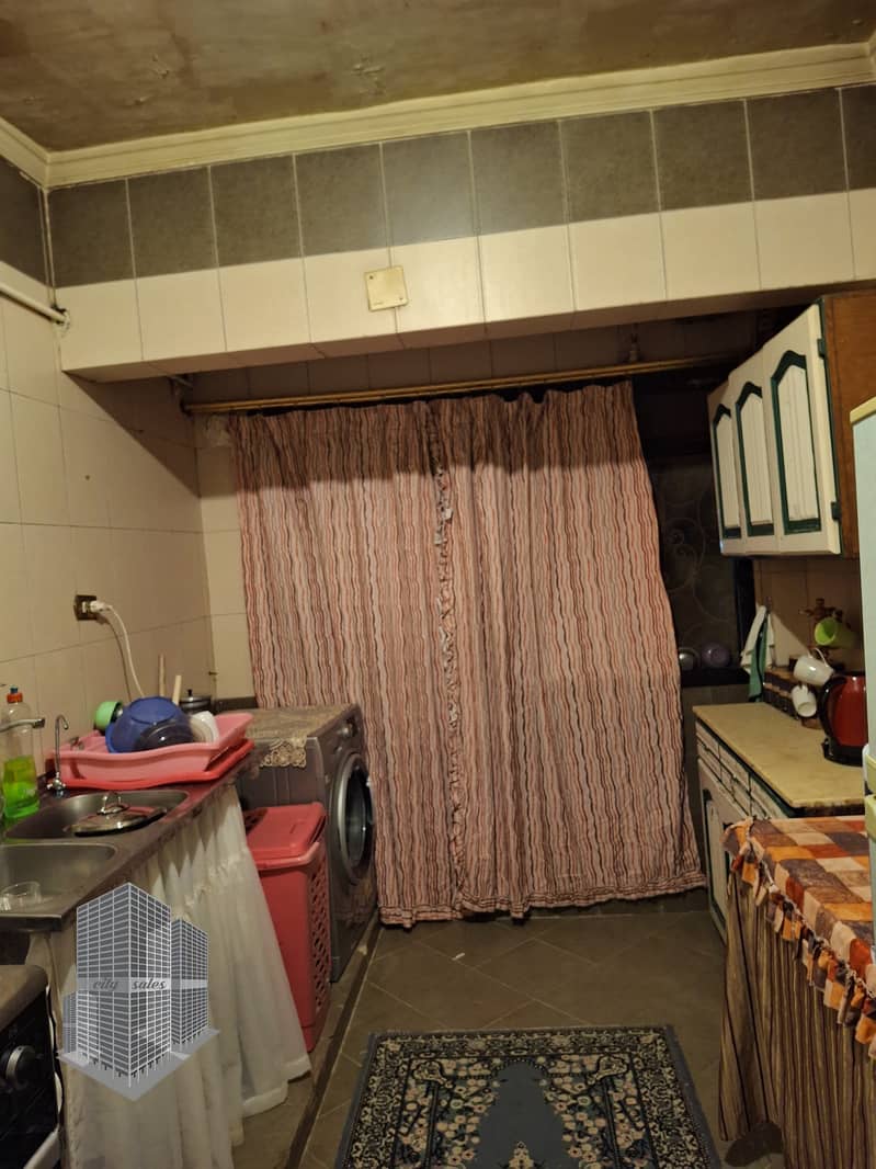 9 IMG-20250814-WA0046. jpg