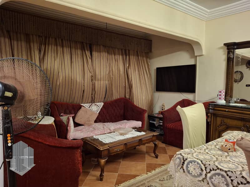 10 IMG-20250814-WA0047. jpg