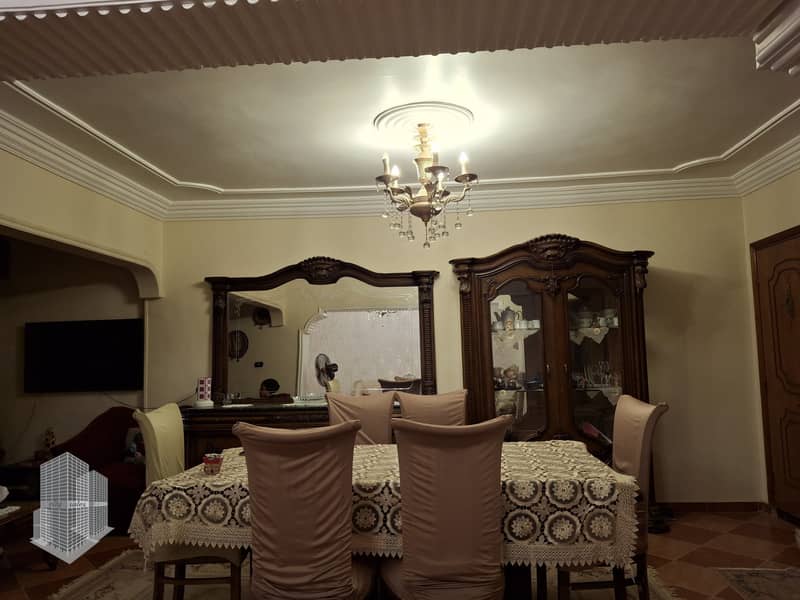 11 IMG-20250814-WA0048. jpg