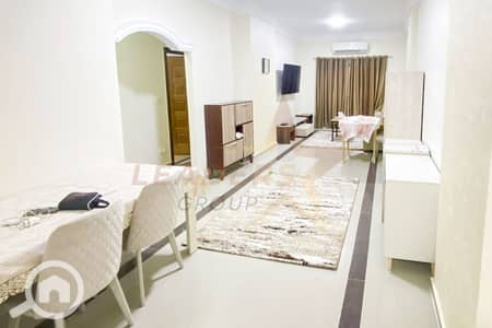 2 Bedroom Apartment for Sale in Waboor Elmayah, Alexandria - 1. jpg