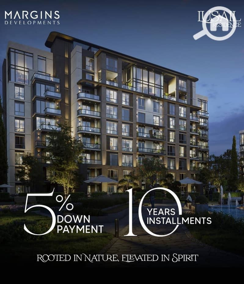 2 83099b92-802b-40af-9190-ca065fa8a330. jpg